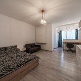 Cimitirul Armenesc, Pantelimon 111, totul nou si modern, etaj 3/10